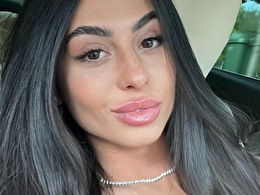 Alicexsquirt