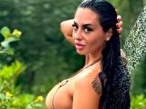 Alicexsquirt