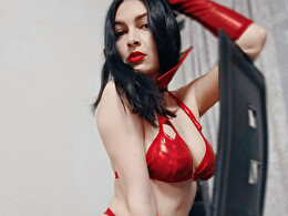 Sexcam com kittywoow