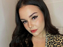 Sexcam com kendaldear