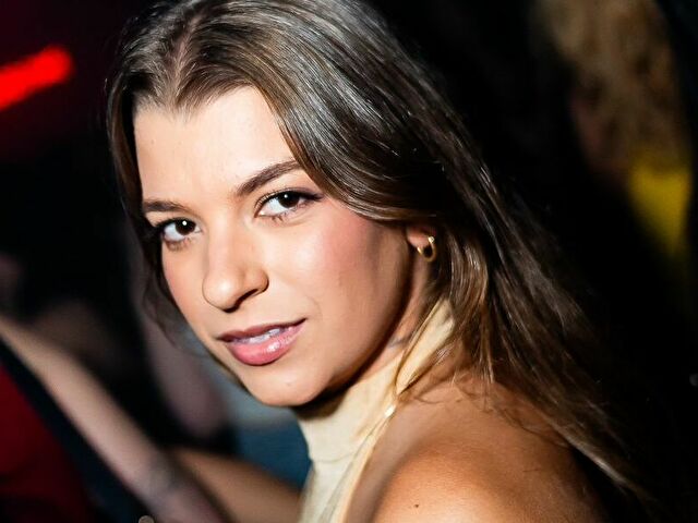 Mia22nl Hot et Sexy Liveshow - Photo 14/14