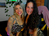 Felinaa