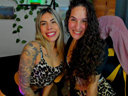 Felinaa