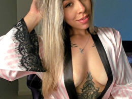 Sexcam com felinaa Sexcam com felinaa