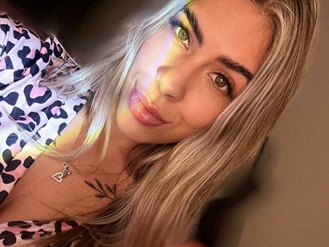 Felinaa online foto 1