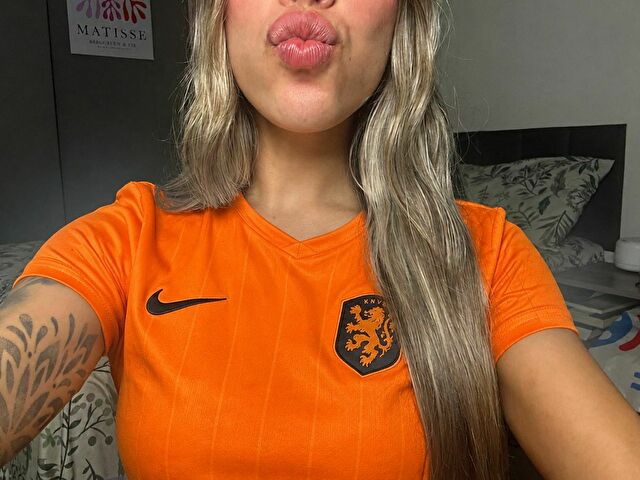 Felinaa foto 3
