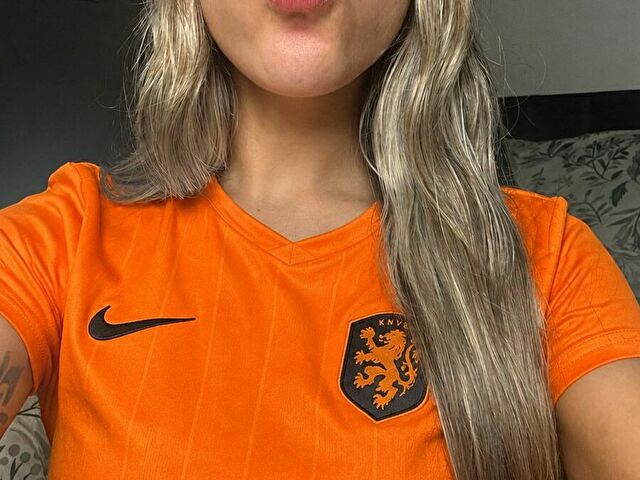 Felinaa foto 2