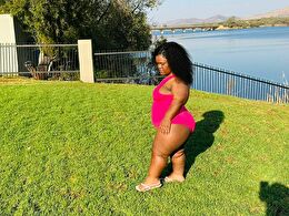 NAWTYMIDGEt
