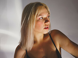BettyVi