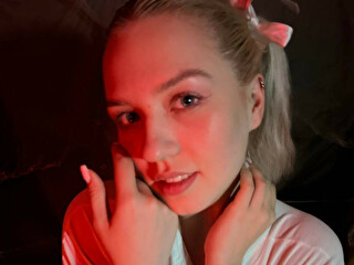 BettyVi
