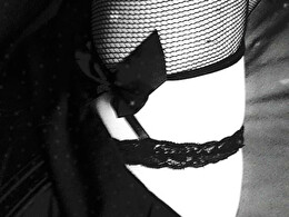 Sexcam avec candyflows