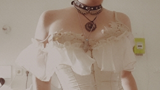 Sexcam avec candyflows