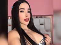 Antonellaa