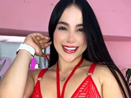 Antonellaa