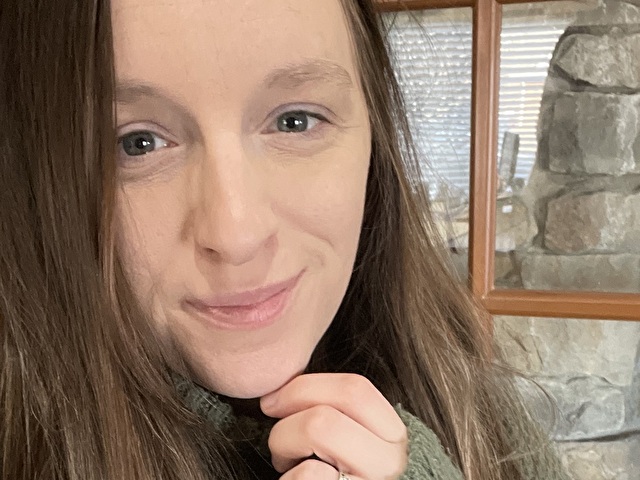 Waistfull89 online picture 1