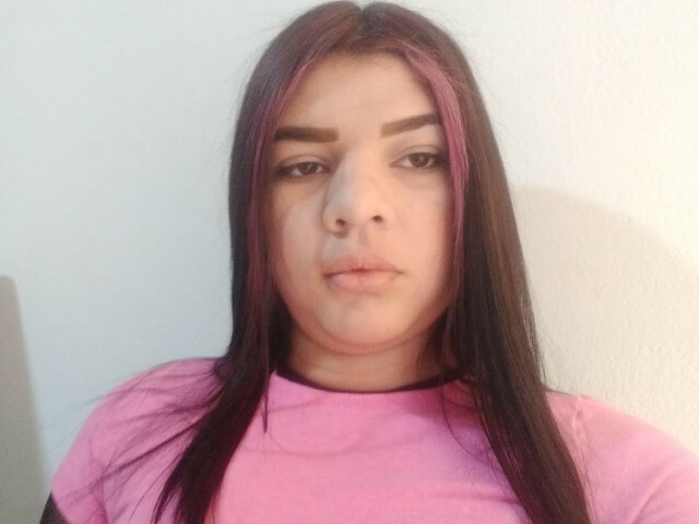 CamilaRojita's Profile Image