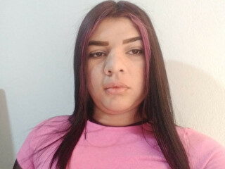 CamilaRojita