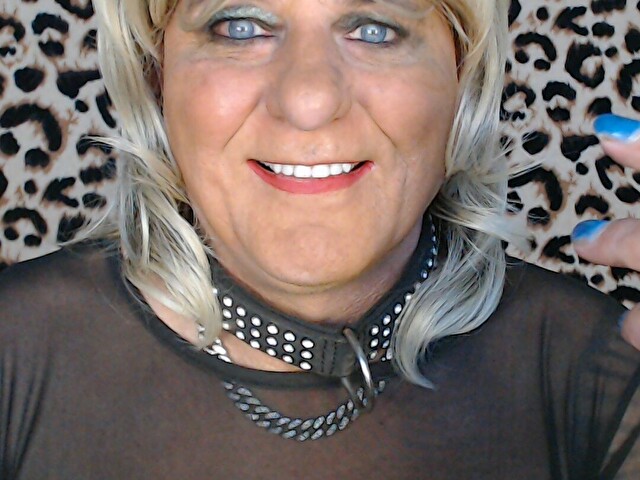 KinkyChantal foto 2