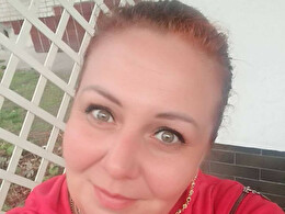 Tatyankalove - sexcam