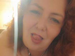 Tatyankalove - sexcam