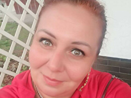 Tatyankalove - sexcam