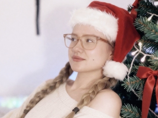 LovexNANCY preview 1