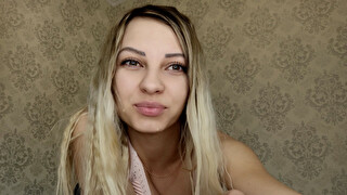Sweetemily - sexcam Sweetemily - sexcam