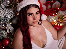 Aurorataylor - sexcam