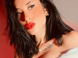 Harleyroods - sexcam