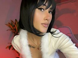 Sexcam avec harleyroods