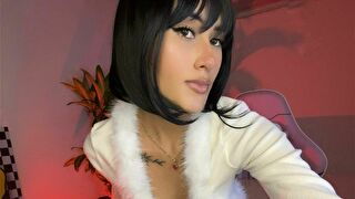 Harleyroods - sexcam