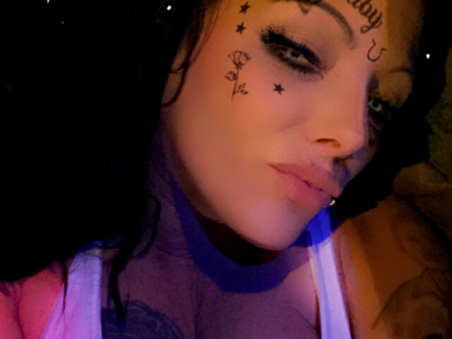 Fiestykit Cul en Direct - Photo 8/8
