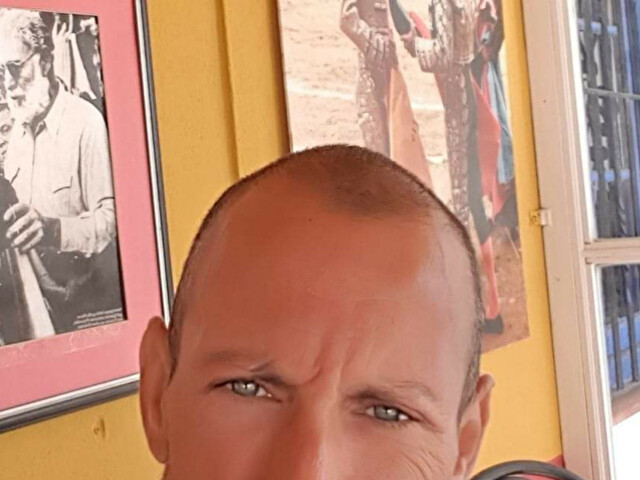 Foto selecteren