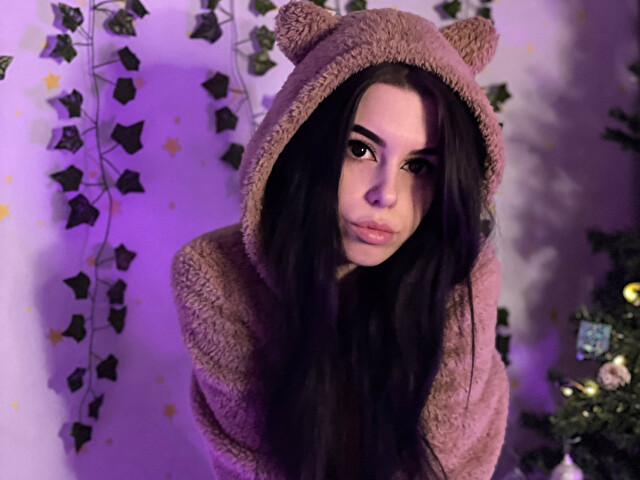 XHolyMiaxonline picture 4