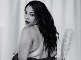 Dalmahayek - sexcam Dalmahayek - sexcam