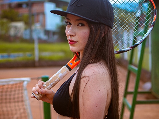 SofiaRoth Blowjob XXX Cams - Photo 6/28