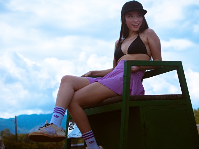 SofiaRoth Blowjob XXX Cams - Photo 10/28