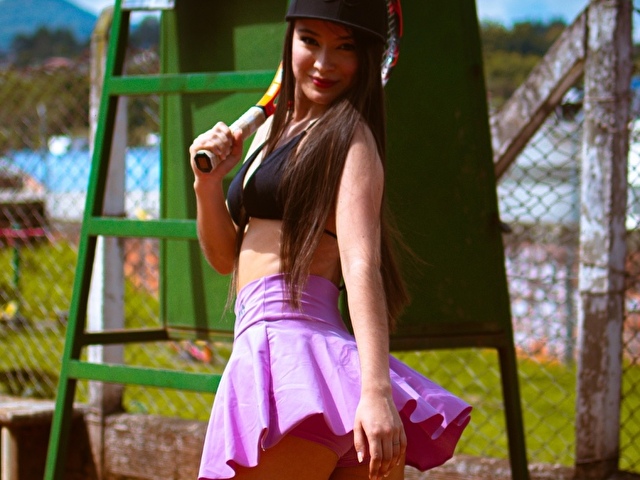 SofiaRoth Blowjob XXX Cams - Photo 22/28
