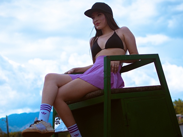 SofiaRoth Blowjob XXX Cams - Photo 24/28