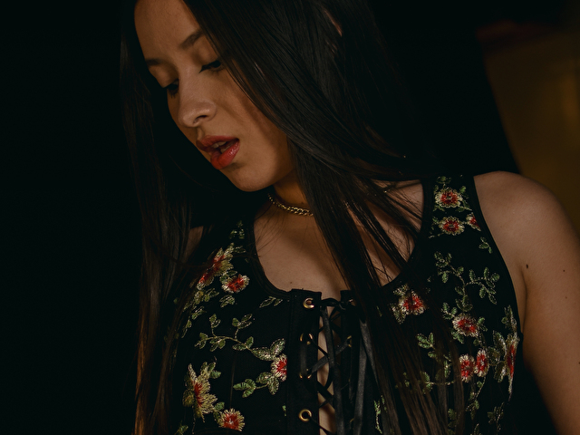 SofiaRoth Blowjob XXX Cams - Photo 28/28