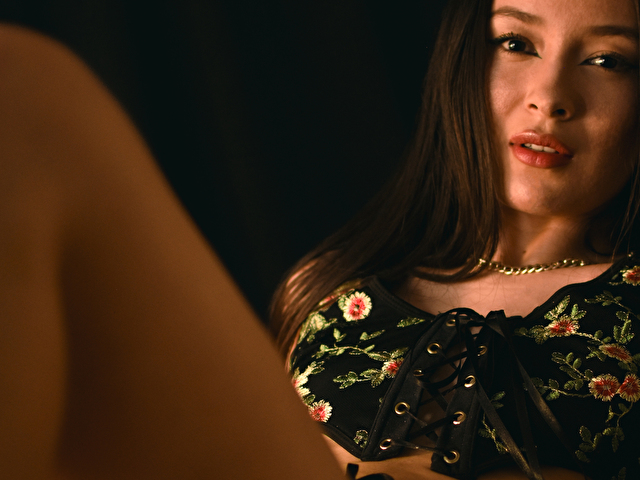 SofiaRoth Blowjob XXX Cams - Photo 23/28