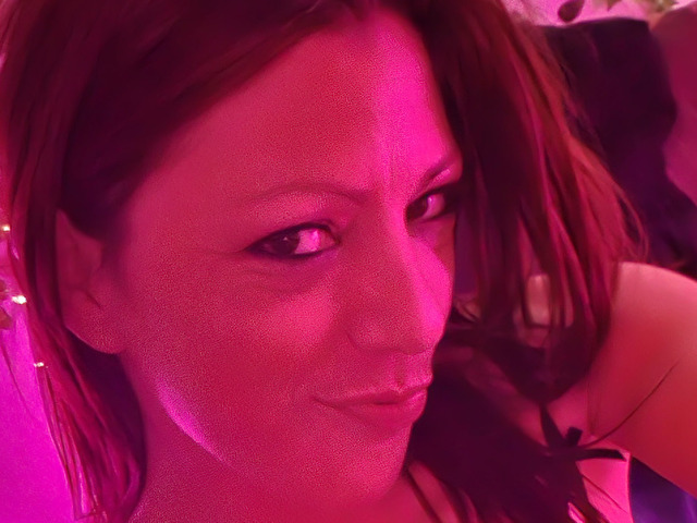 cataleyaloca webcam model