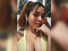 AbbyJames