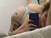 AbbyJames