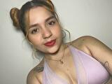 AbbyJames