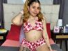 AbbyJames