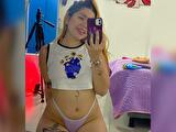 AbbyJames