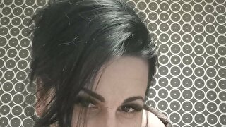 Lisamazexxl - sexcam