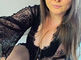 Marina30