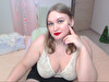 SquirtGoddes